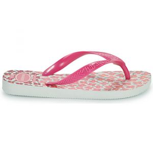 Havaianas Tongs bébé Flores