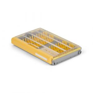 Plano Edge Jerkbait Box