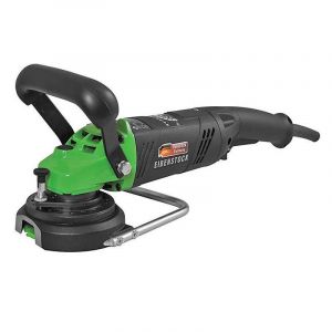 Diam industries Surfaceuse portative EOF100 1400W