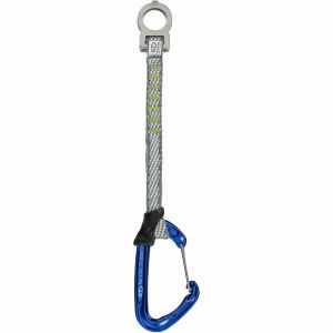 Climbing Technology Dégaine alpinisme Ice Hook - Fly Weight