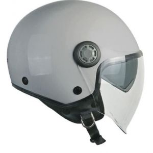 CGM Casque Zed Mono