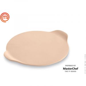 Image de Weber RHS080260 - Pierre &agrave; pizza MasterChef