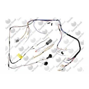 Saunier duval FAISCEAU PRINCIPAL C PERF S1061400