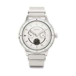 Esprit Montre pour femme 88664639