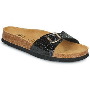 Scholl Mules ESTELLE - Couleur 36,37,38,39 - Taille Noir