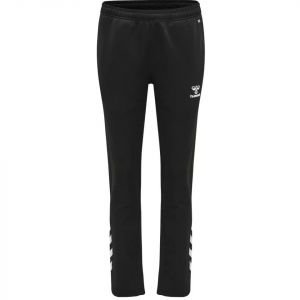 Hummel Jogging femme Core XK