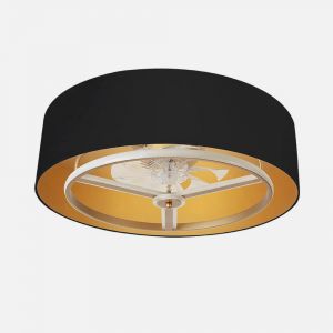 Fabrilamp 188691716 Lampe De Camping