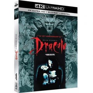Image de Dracula - de Francis Ford Coppola
