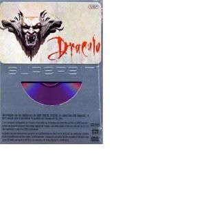 Dracula - de Francis Ford Coppola