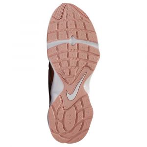Nike Chaussure Air Heights pour Femme - Rose - Taille 38 - Female