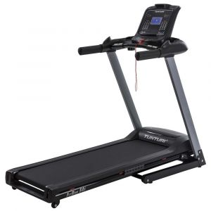Tunturi Tapis De Course 50i One Size Black