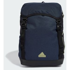 Image de Adidas Sac à dos City Explorer, pointure One Size - Taille One Size