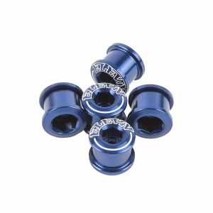 Elevn Vis BTR 8.5 x 4 mm (x5)