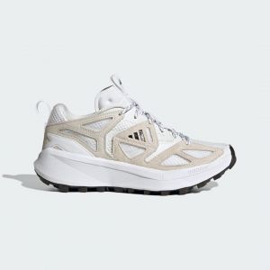 Adidas Chaussures Kantai Trail blanc beige femme - 39(1/3)