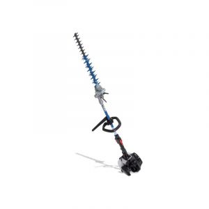 Iseki Taille-haie sur perche IPHT27H165N 3570523174849