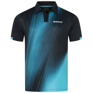 Donic Polo Fire