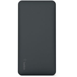 Belkin Pocket Power 10K (F7U039BTBLK)