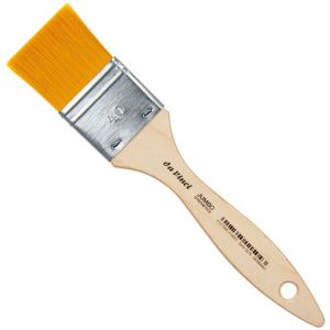 Image de Da Vinci Brosse Jumbo, série 5076, 20mm, 20,00