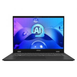 MSI Prestige 16 AI Studio B1VGG-047FR