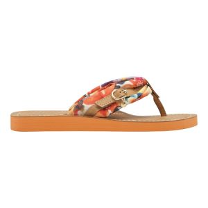 Tamaris 12710942 Orange - Taille 36