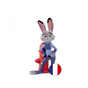 Tonies Figurine Disney Zootopie