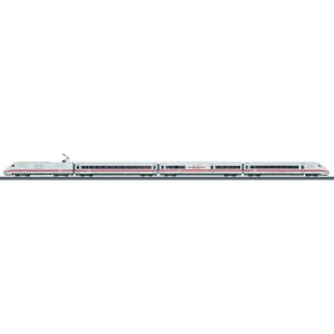 Märklin 36712 - Coffret de train Start up ICE 2 de la DB AG, H0