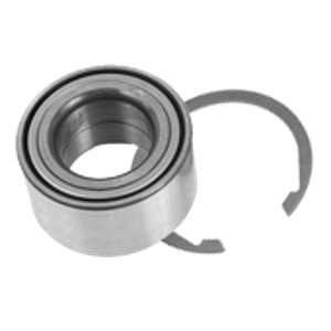NPS Kit De Roulement De Roue S470i30