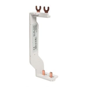 Gewiss PEIGNE VERTICAL POUR ID