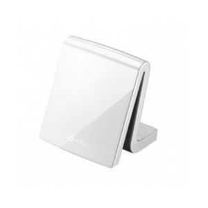 Image de Somfy TaHoma Box compatible RTS et IO / TaHoma Premium - 1811478 - 2401354.