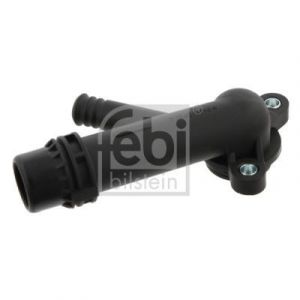 Febi Bilstein Bride de liquide de refroidissement BMW 3 (E46) (02/1998 - 04/2005)