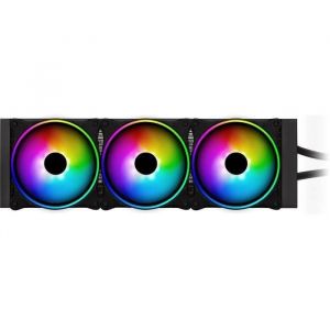 Image de Xigmatek Aurora 360