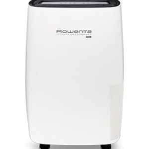 Rowenta Intens Dry Compact DH4236F0 - Déshumidificateur