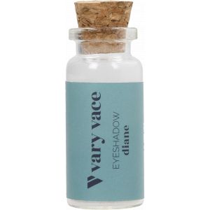 Vary face Refill Eyeshadow - Diane
