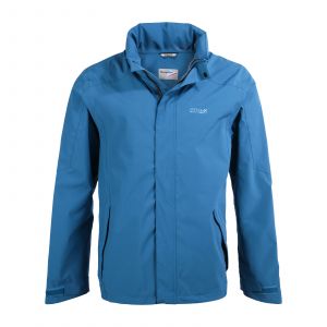 Veste fonctionnelle Pro-X Elements Sky Men
