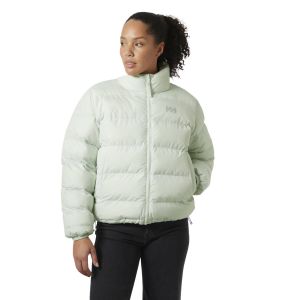 Helly Hansen Doudoune femme YU 23