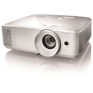 Optoma WU334
