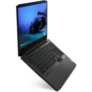 Image de Lenovo PC portable IdeaPad Gaming 3 15ACH6