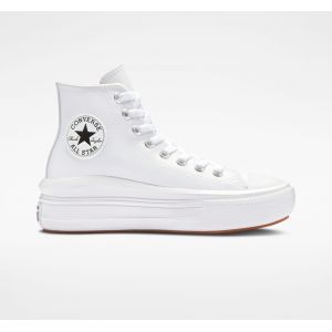 Converse Baskets femme Blanc - 39,5