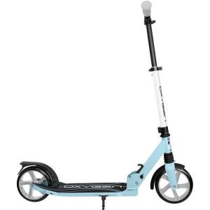 Image de Stamp Trottinette pliable ajustable 200mm SKIDS CONTROL OXYGEN OX794201