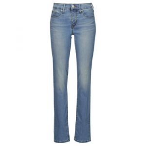 Image de Levi's Jean femme 312 shaping slim