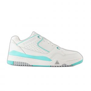 Le Coq Sportif Baskets T1000 Nineties