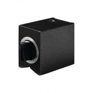 Pied magnétique 1 pièce(s) pied magnétique largeur du pied magnétique 75 mm - nw