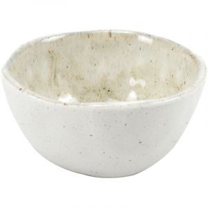 Signes Grimalt Bol en porcelaine pour la cuisine et la d&eacute;coration, id&eacute;al pour servir salades, soupes et desserts, design moderne et polyvalent.