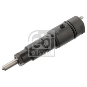 Febi Bilstein Injecteur (101437)