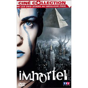 Immortel