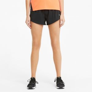 Puma Noir - Taille XS