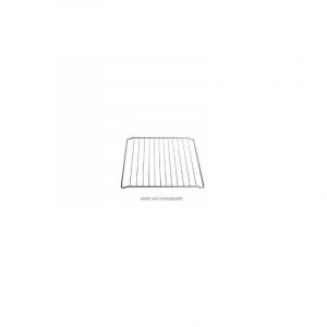 Image de Kuppersbusch RESISTANCE GRILL DE VOUTE 2400 W POUR FOUR - 181709