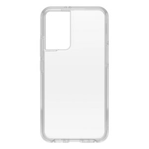 Image de Otterbox Coque Samsung S22 Symmetry transparent