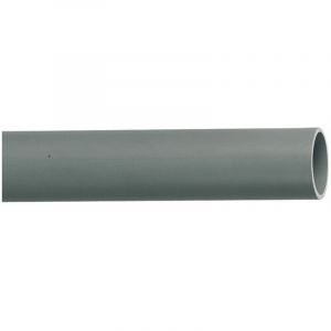 Wavin Tube pvc diamètre 32 longueur 2m 3066082