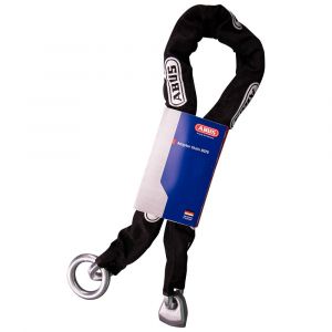 Abus 12KS120 8078 Chaîne Accessoires antivol